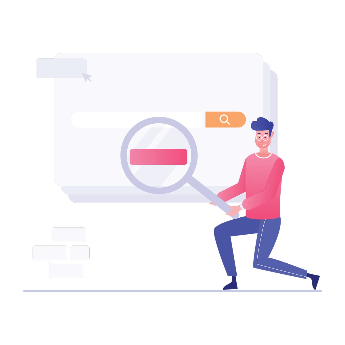 LULOOKKAS Gold and Diamonds Mukkam